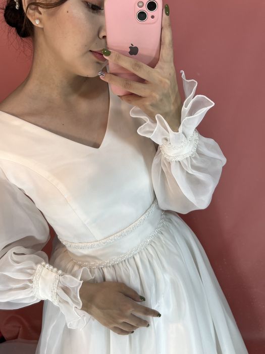 той койлеги сатылады