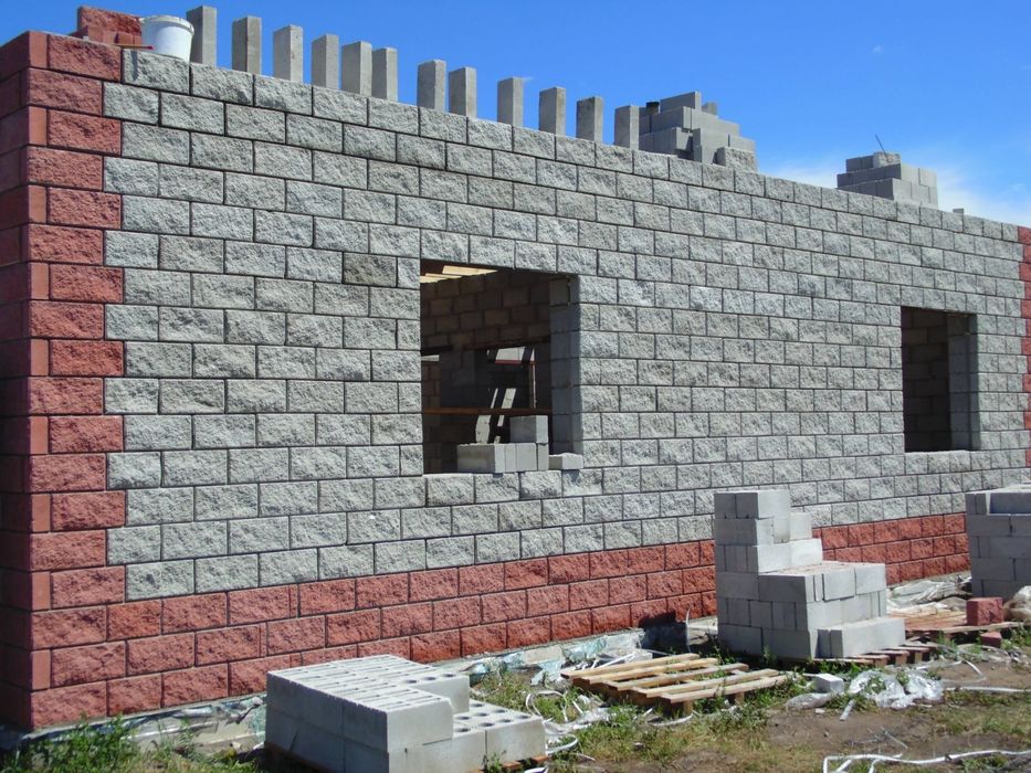 ПЕСКАБЛОК строй качество