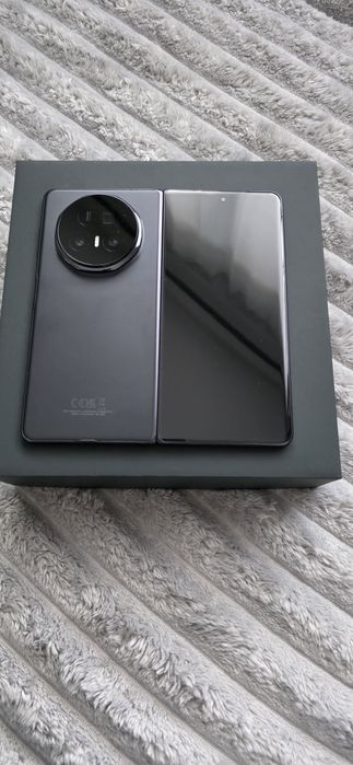 Vand Honor Magic V 5