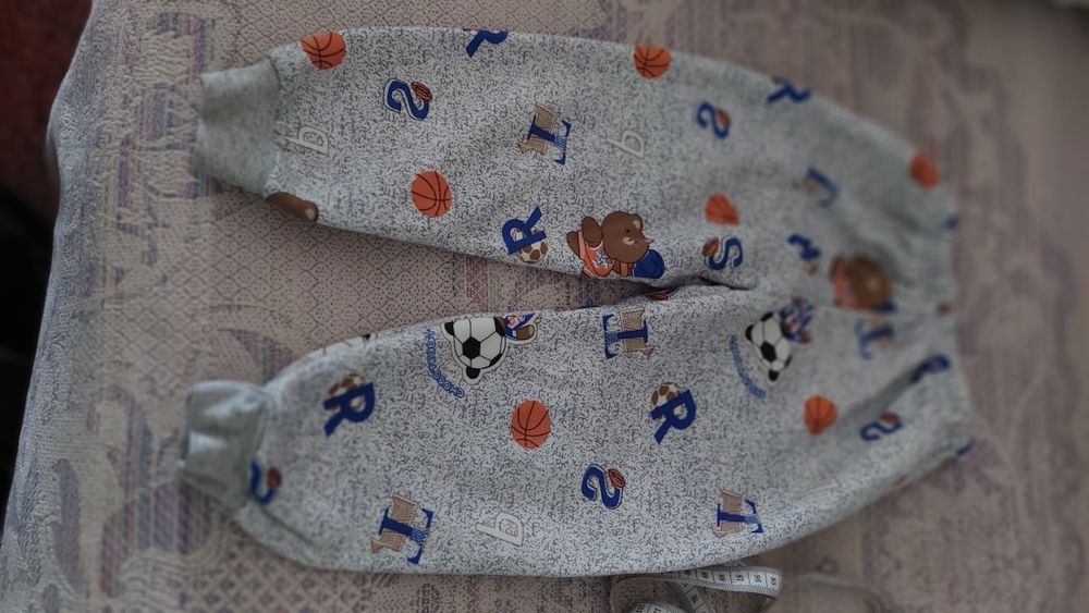 Сапожки 24 разм., до 3х лет.,Дл. подошвы-16см. теплые,.Состоян.отлично