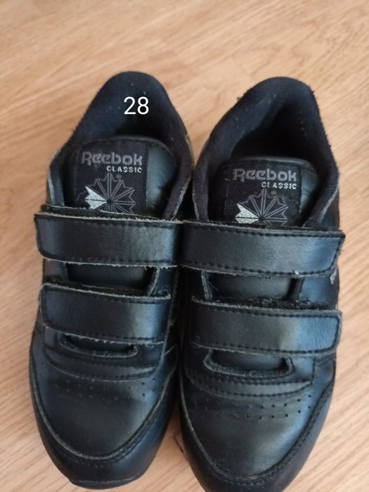 Adidasi copii 15 lei