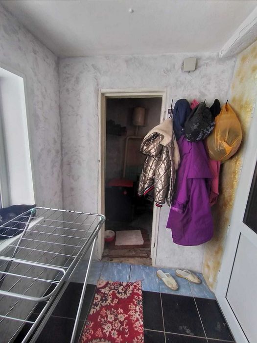 продам дом с ремонтов