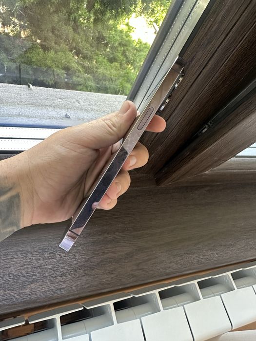 Iphone 14 Pro Max , 256 GB