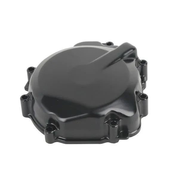 Капак за двигател SUZUKI GSXR 1000 К5 К6 К7 К8