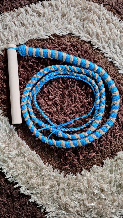 Bice traditionale romanesti