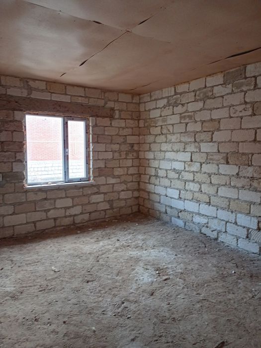 Уй сатылады Жанаконыс 2