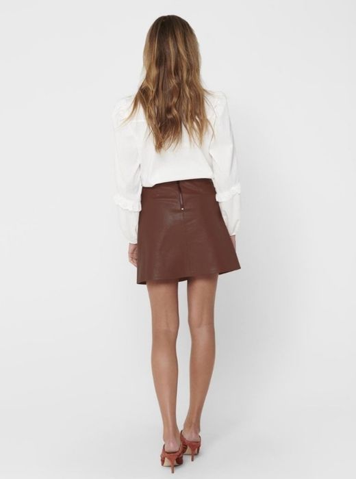 Новая юбка бренд Only