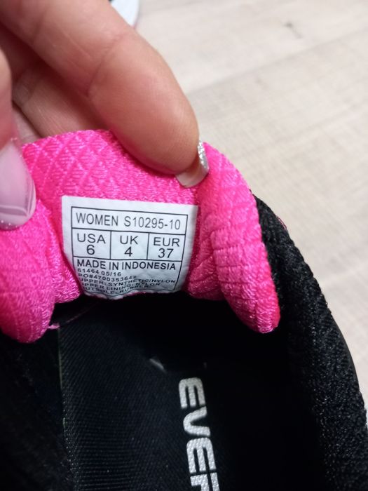 Дамски маратонки SAUCONY GUIDE 9   р.37