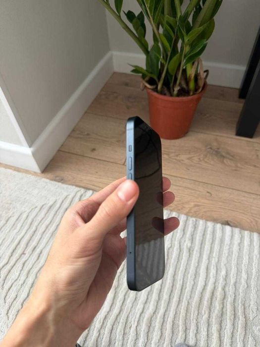 Iphone 13, 128Gb, Midnight