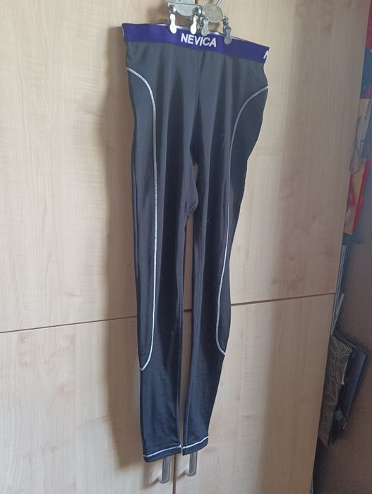 Продам спортивные брюки