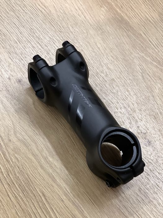Pipa Specialized 90 mm