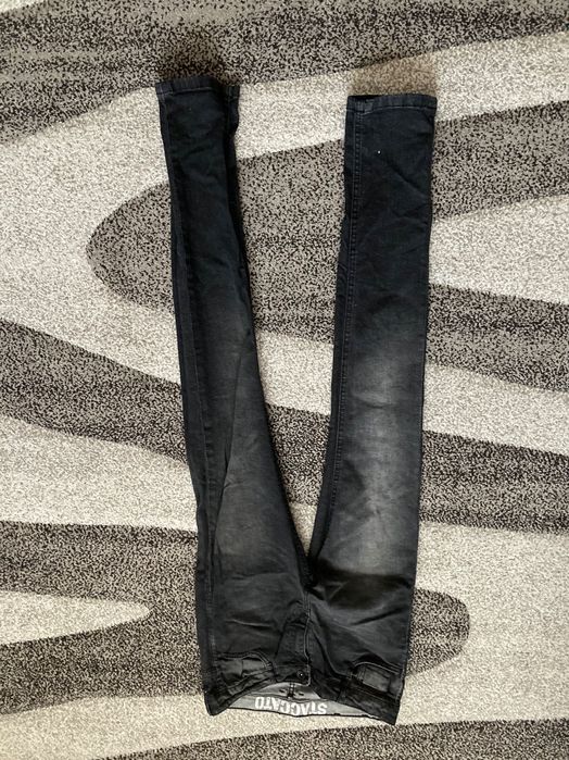 Blugi Staccato baieti