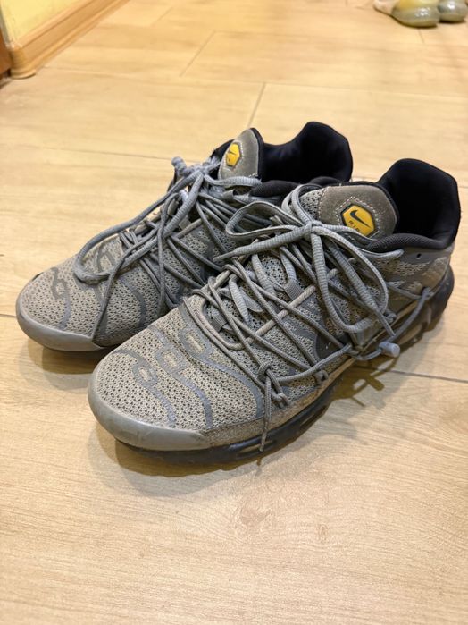Обувки Nike Tn 45 номер
