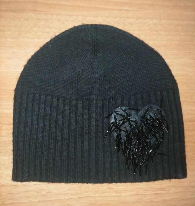 Демисезонное пальто + шапочка в подарок