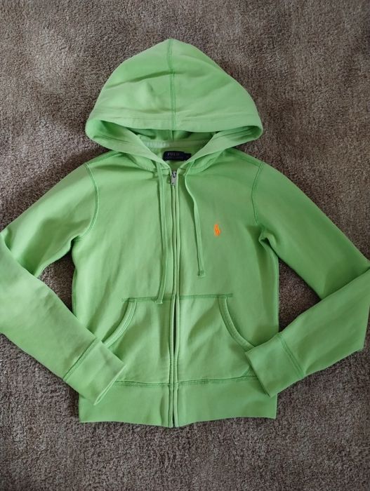 Hanorac Ralph Lauren xs