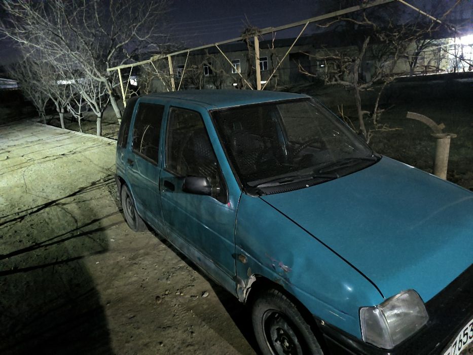 Gijduvan kabobi  moyilish  kochasi