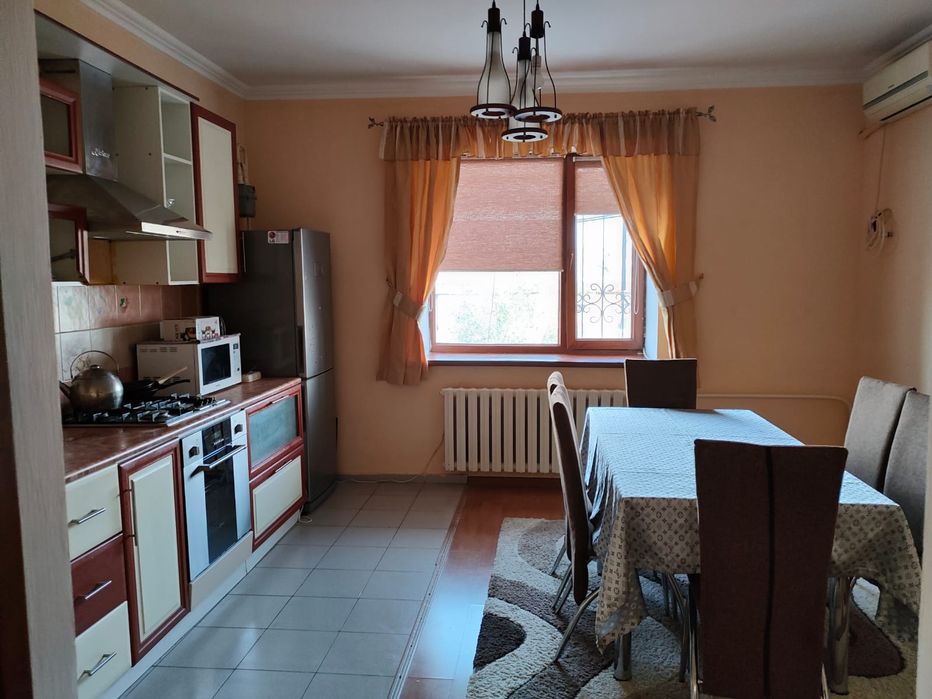 Квартира аренда  Авангард