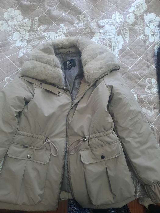 Б/У одежда ,двойки и куртки