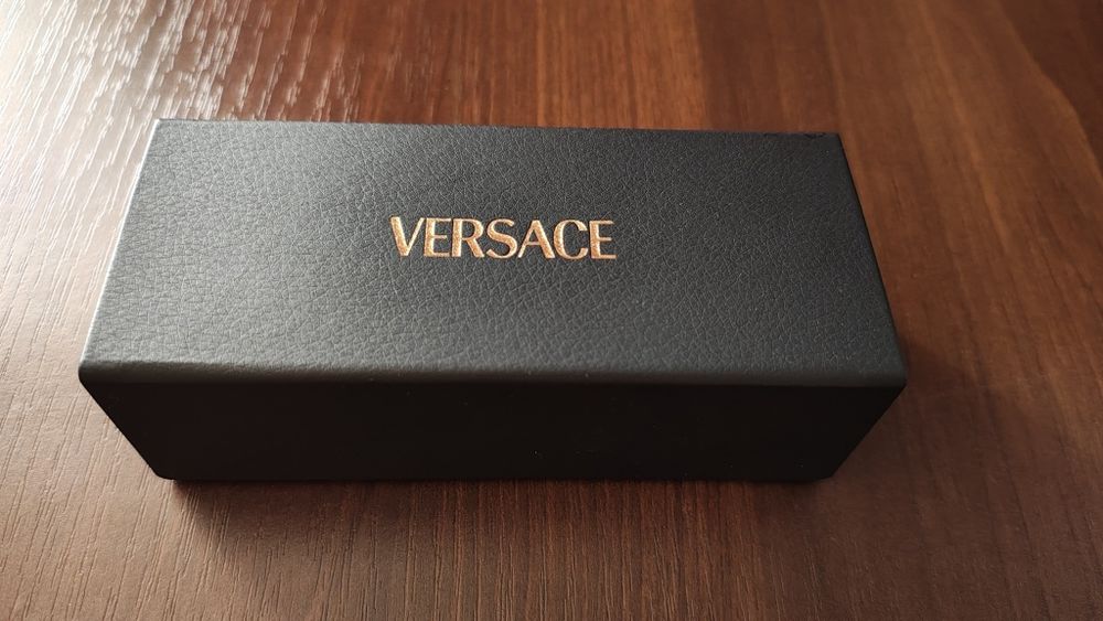Ochelari Versace