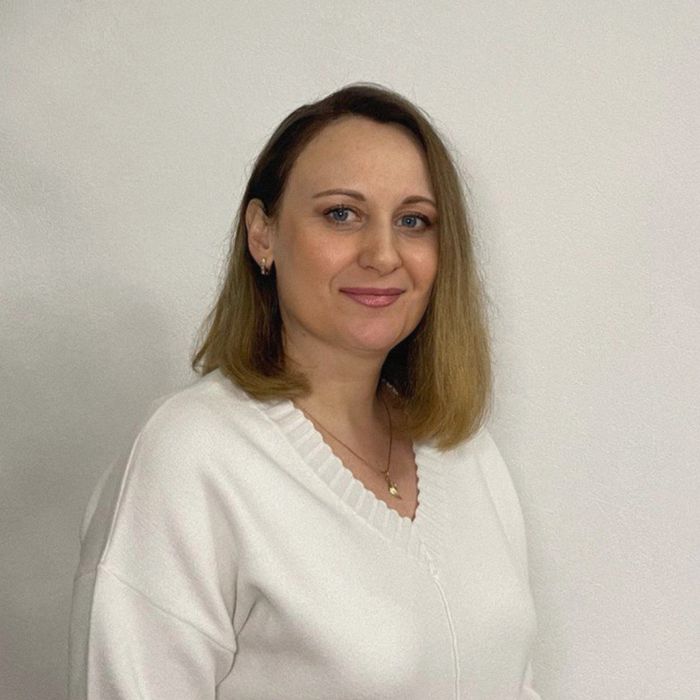 Психолог/семейный психолог