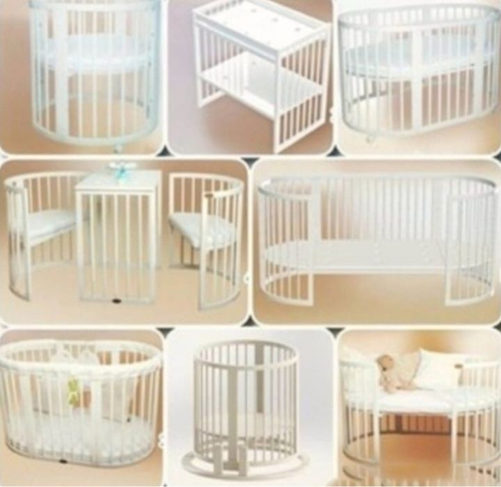 Срочно продам  детский  манеж