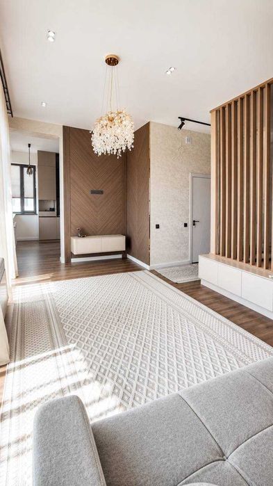 Glamour residence продажа 48 кв продажа квартиры
