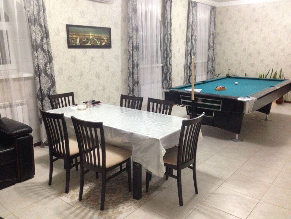 Продам здание 535 м2