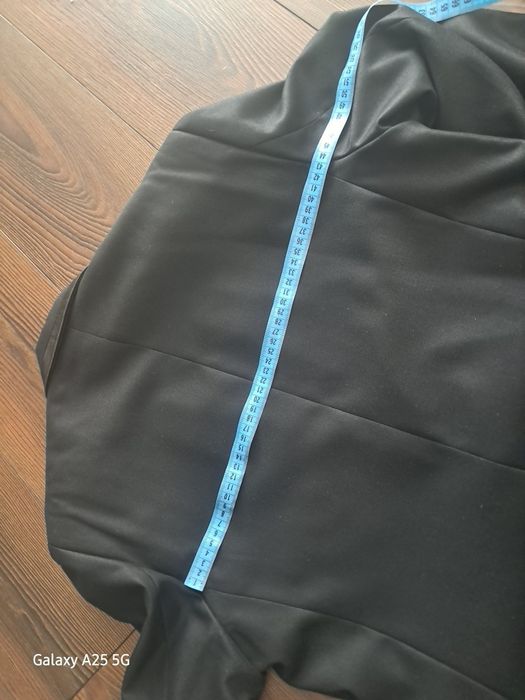 Costum barbati mar.m