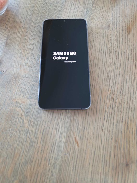 Samsung Galaxy S24