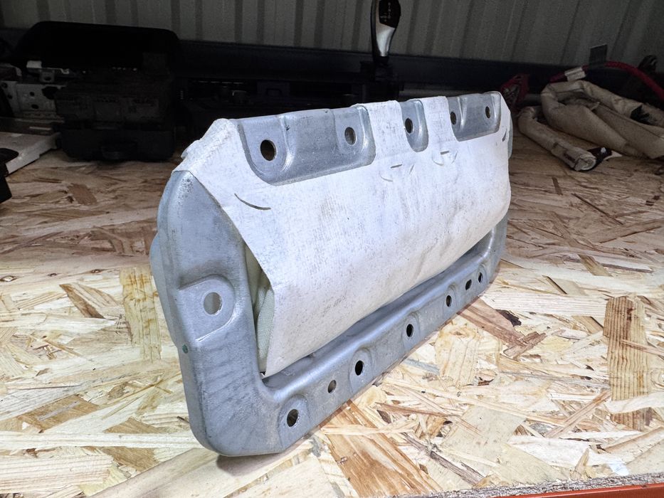 Airbag pasager BMW F20 F21 F22 F30 F31 F36 F32 F34