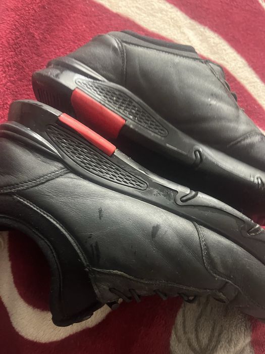 Pantofi copii,purtati de 2 ori,marime 37