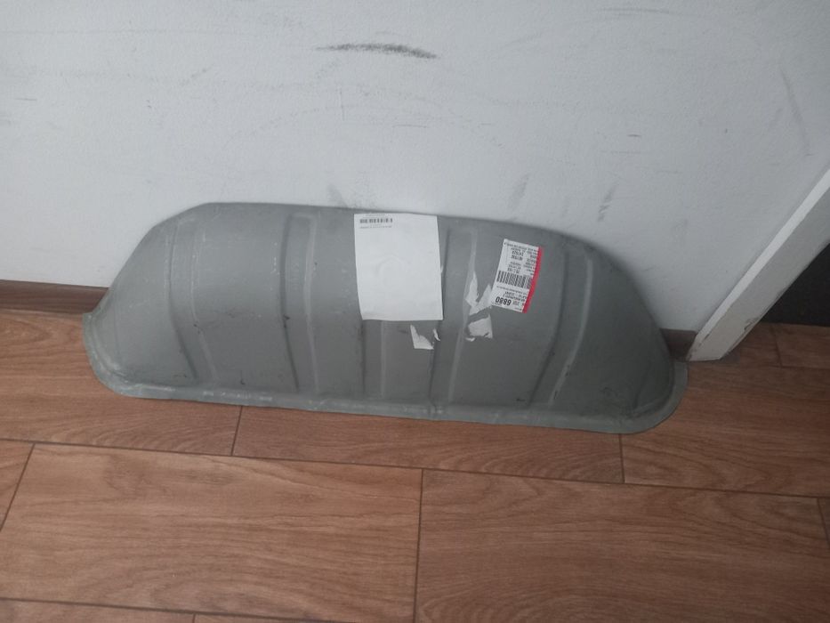 Caroserie Prag oala pasaj reparatie tabla mercedes sprinter