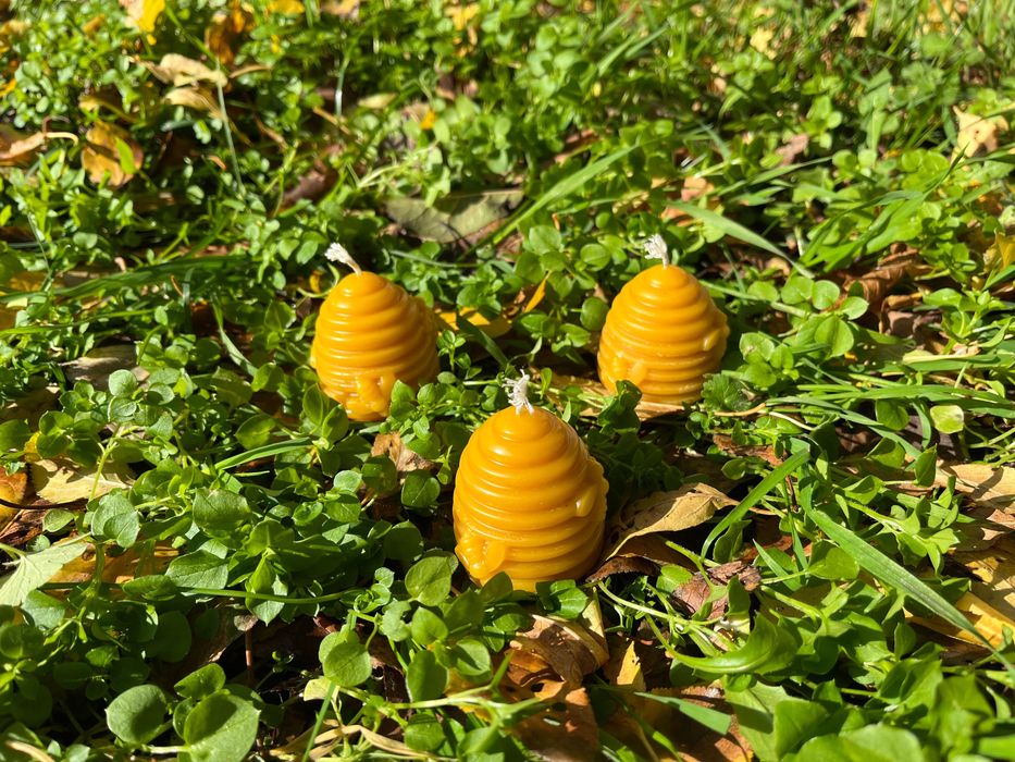 Оригинални подаръци за Коледа, кръщене, годишнина, рожден ден