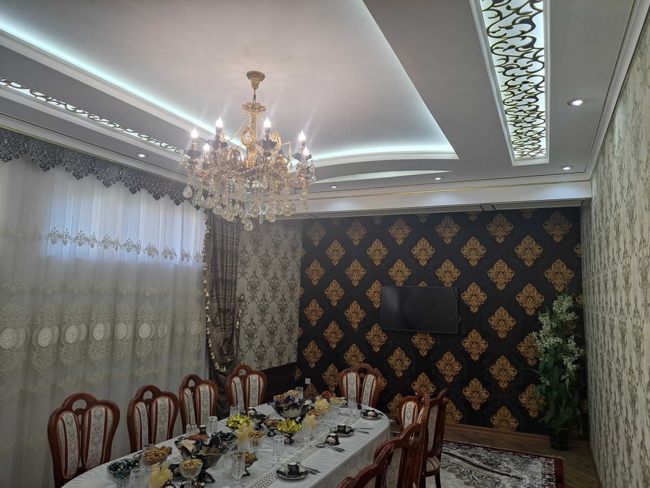 ДОМ УЧАСТОК  частный