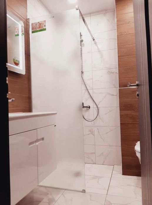 Дава се под наем Двустаен апартамент в София, Малинова долина - 65 кв.м за 650 € - Снимка #5