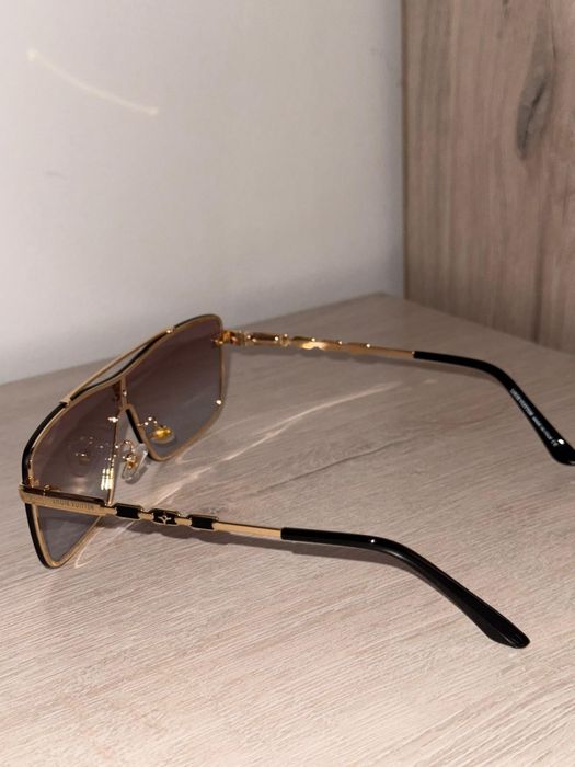 Очки Louis Vuitton