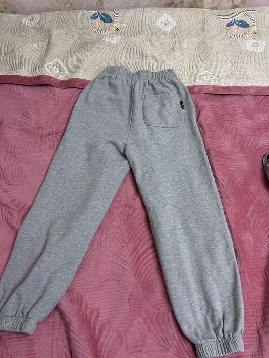 Qazaq republic штаны