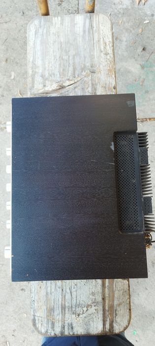 Руски Усилвател brig 001