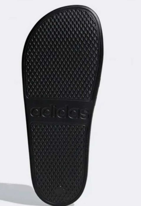ADIDAS - оригинални джапанки на Адидас, 42, 44.50