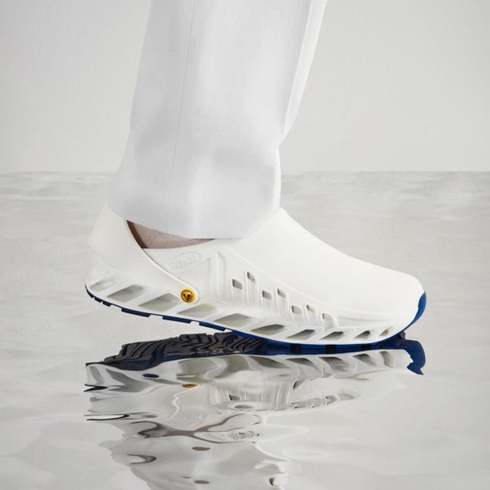 Scholl ортопедични, анатомични обувки, осигуряват правилна стойка