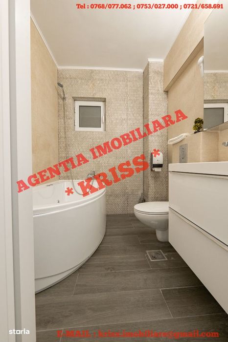Apartament Centru 4 Camere De Lux Etaj 1 Mob Utilat 117M Cu Terasă 25M