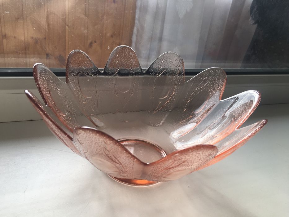 Фруктовница