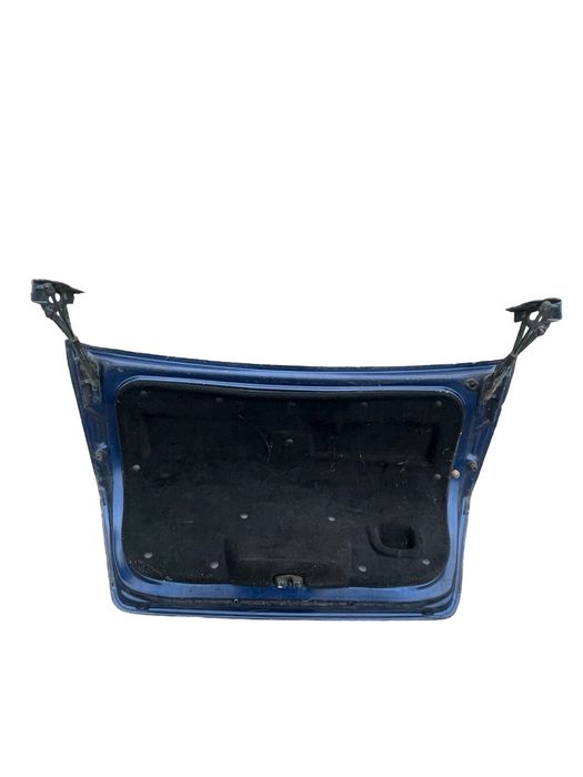 Haion Portbagaj Peugeot 407