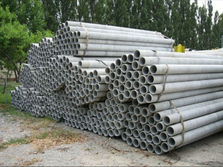 Азбест Завод! Азбестовые Асбест труба Azbest Asbest truba