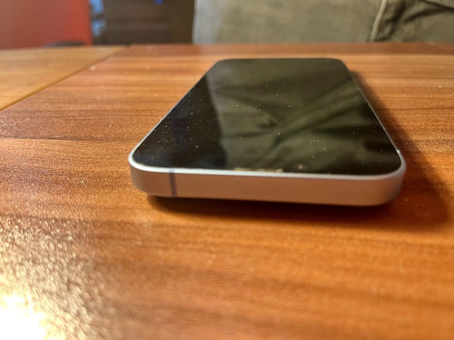 Apple iPhone 14 128 GB