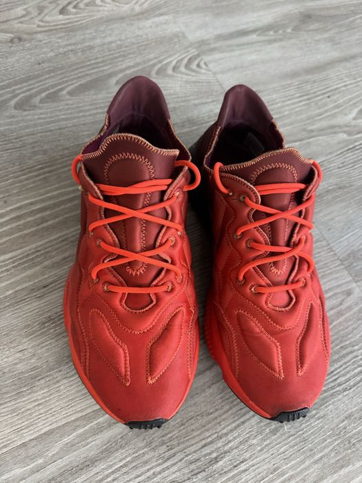 Adidas Ozweego Sport