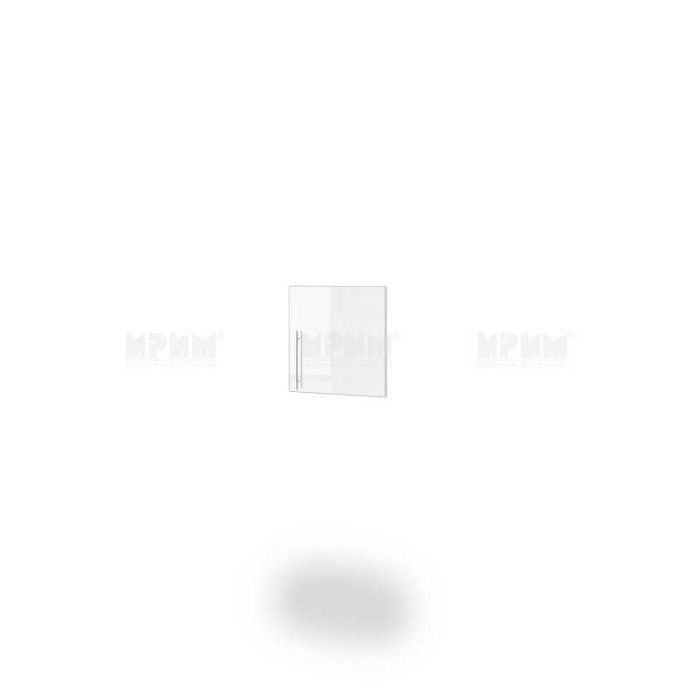 Гардероб Система Дрес/ Dress 25