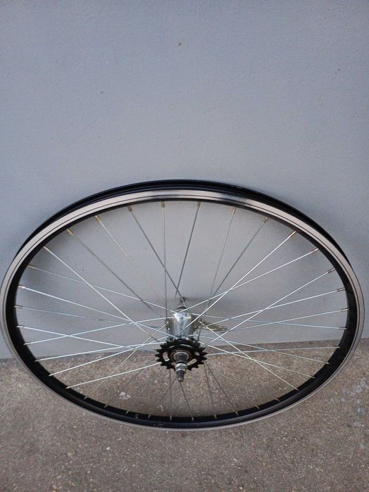 Капла с контра 20/26/28цола