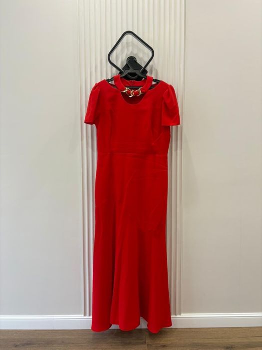 Продам платье