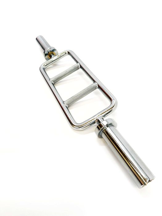 Олимпийски Лост С Успоред Хват Ф50